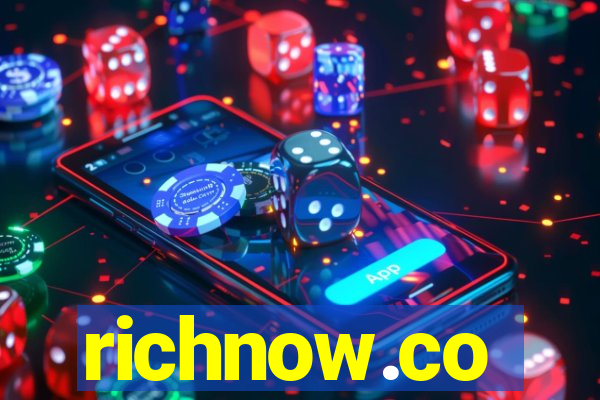 richnow.co