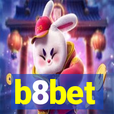 b8bet