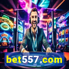 bet557.com