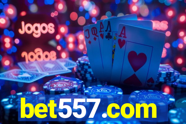 bet557.com