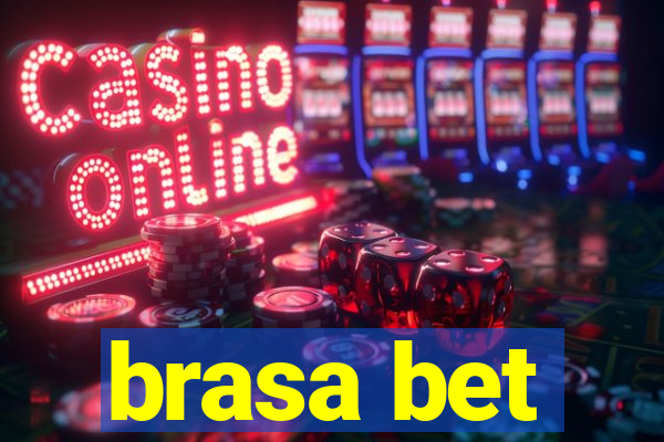 brasa bet