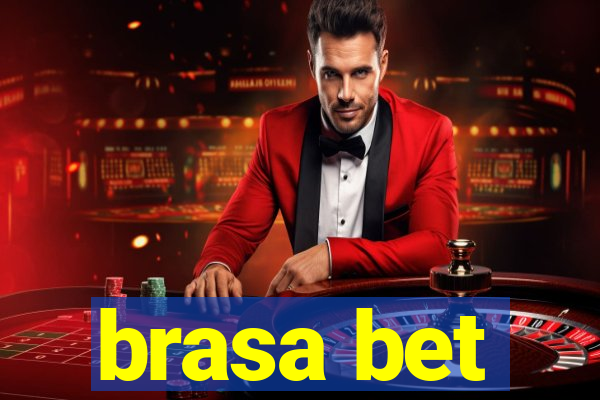 brasa bet