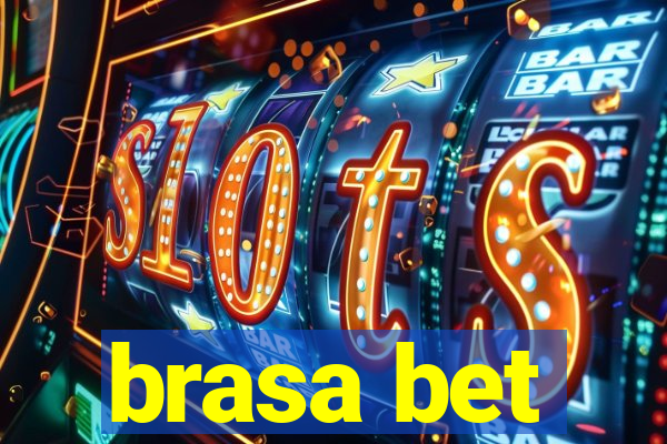 brasa bet