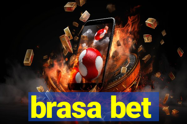 brasa bet