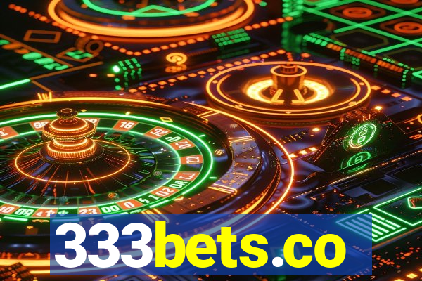 333bets.co