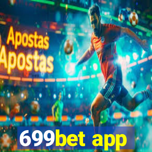 699bet app