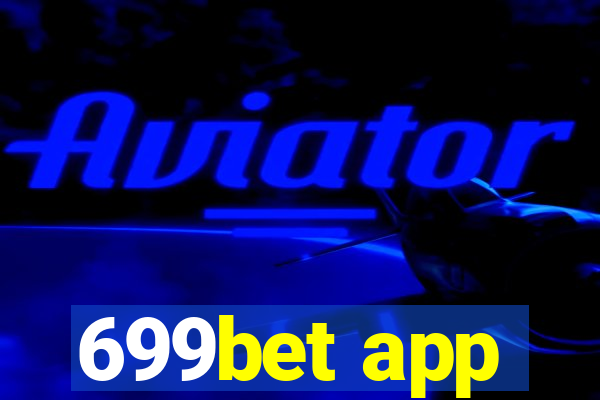 699bet app