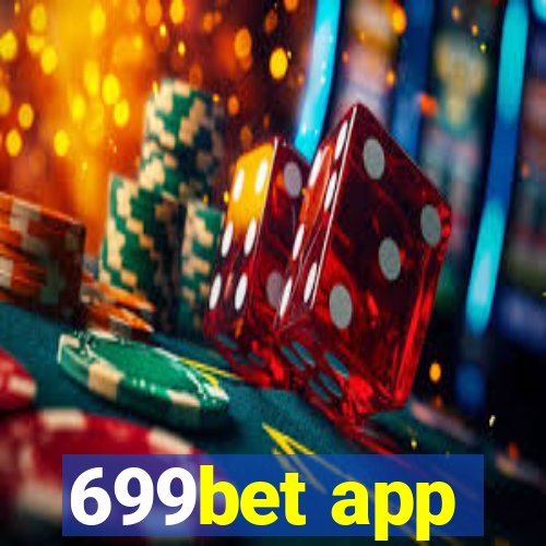 699bet app