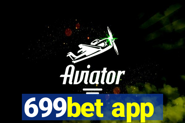 699bet app