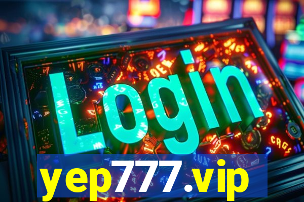 yep777.vip