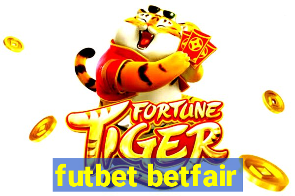 futbet betfair