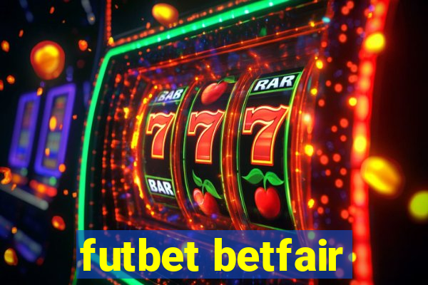 futbet betfair