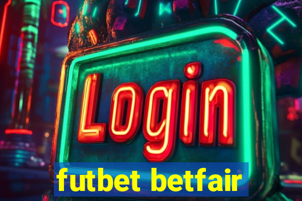 futbet betfair