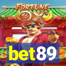 bet89