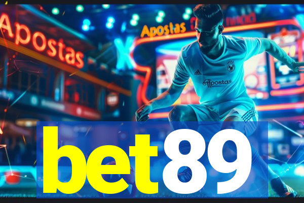 bet89