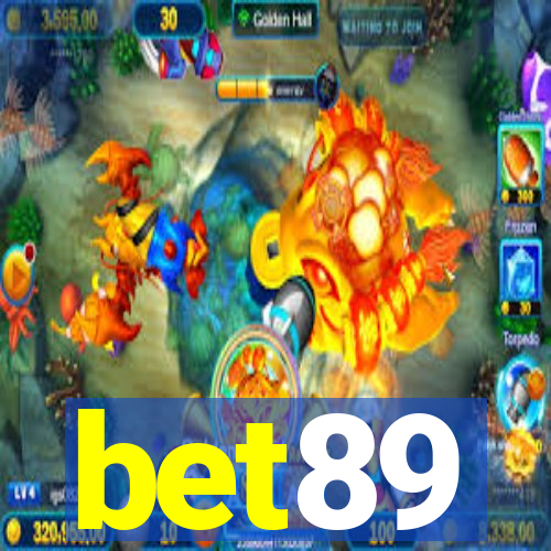 bet89