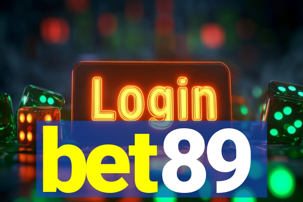 bet89