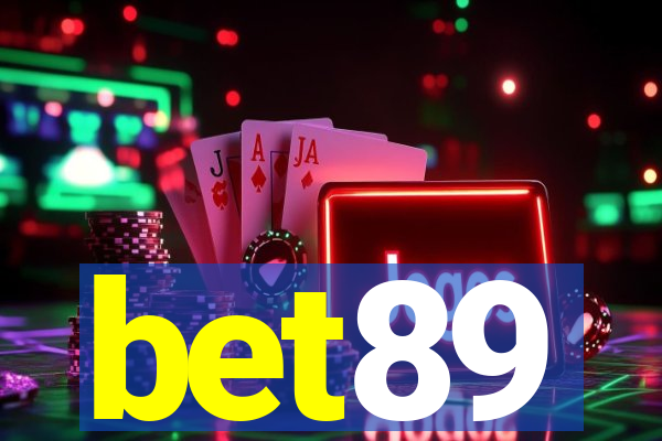 bet89