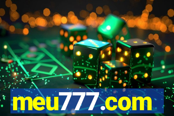 meu777.com