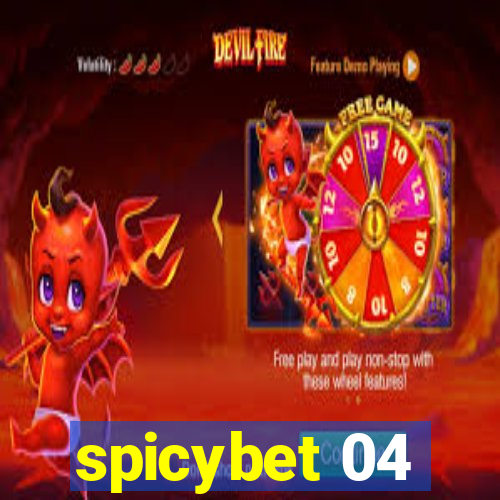 spicybet 04