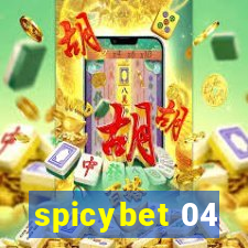 spicybet 04