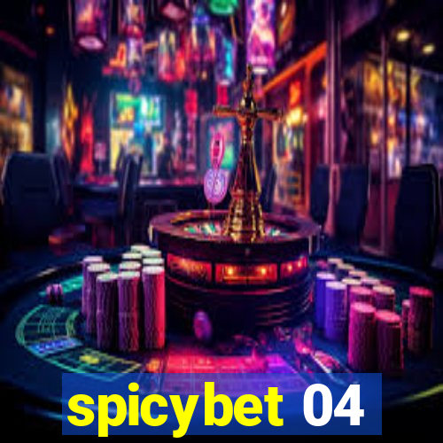 spicybet 04