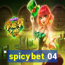 spicybet 04