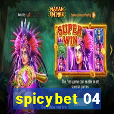 spicybet 04