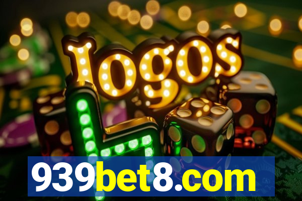 939bet8.com