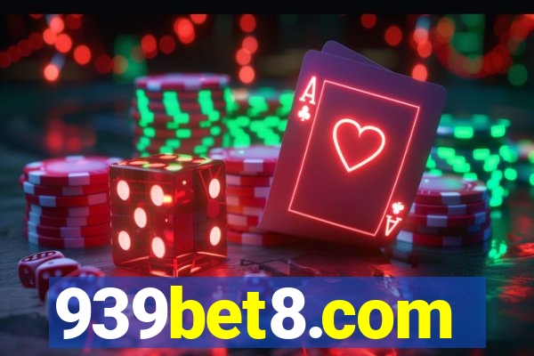 939bet8.com