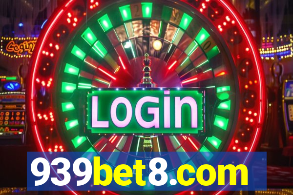 939bet8.com