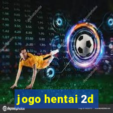 jogo hentai 2d