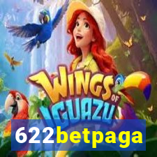 622betpaga