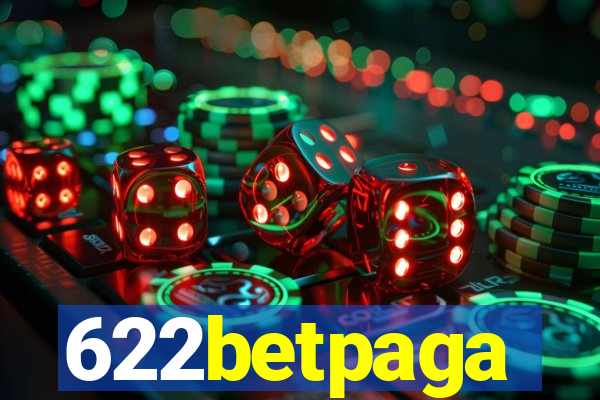 622betpaga