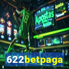 622betpaga