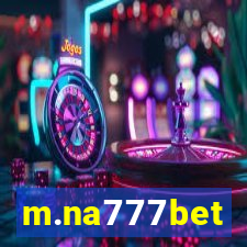 m.na777bet