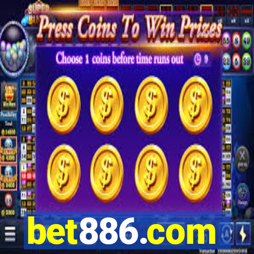 bet886.com