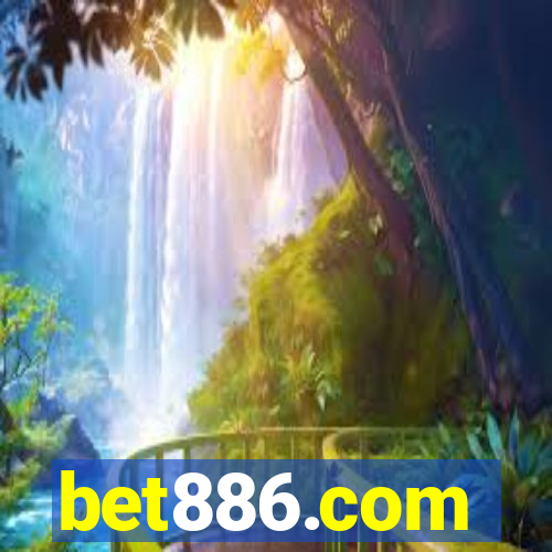 bet886.com