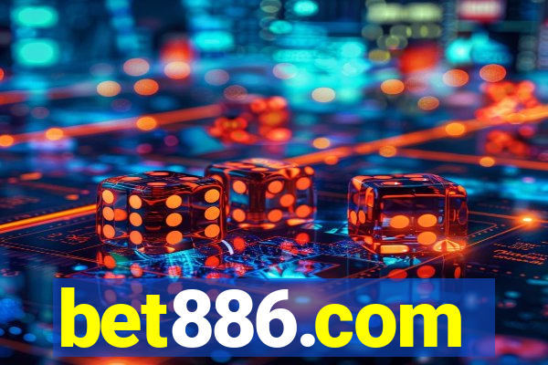 bet886.com