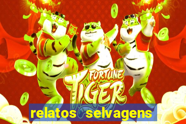 relatos selvagens completo dublado