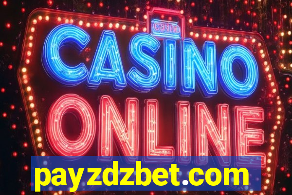 payzdzbet.com