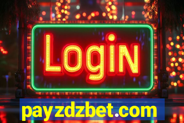 payzdzbet.com