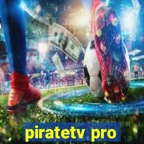 piratetv pro