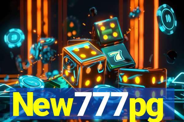 New777pg