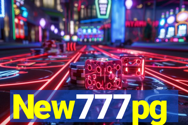 New777pg