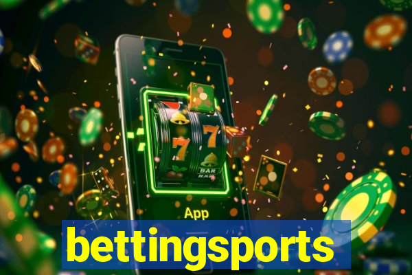 bettingsports