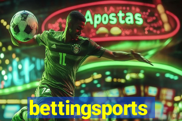 bettingsports