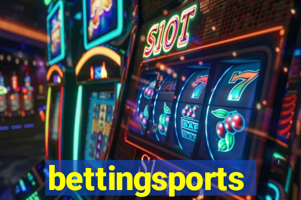 bettingsports