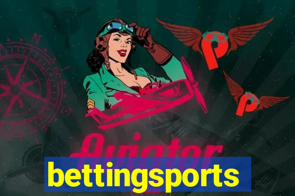 bettingsports