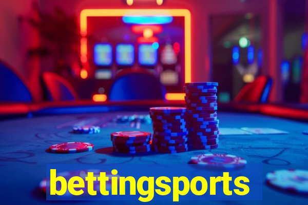 bettingsports